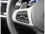 BMW X5 50e xDrive | Macadamia - Pano - Trekhaak