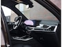 BMW X5 50e xDrive | Macadamia - Pano - Trekhaak