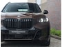 BMW X5 50e xDrive | Macadamia - Pano - Trekhaak
