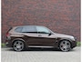 BMW X5 50e xDrive | Macadamia - Pano - Trekhaak