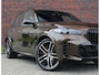 BMW X5 50e xDrive | Macadamia - Pano - Trekhaak