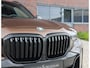 BMW X5 50e xDrive | Macadamia - Pano - Trekhaak