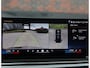 BMW X5 50e xDrive | Macadamia - Pano - Trekhaak