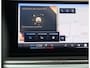 BMW X5 50e xDrive | Macadamia - Pano - Trekhaak
