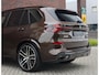 BMW X5 50e xDrive | Macadamia - Pano - Trekhaak