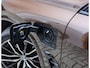 BMW X5 50e xDrive | Macadamia - Pano - Trekhaak