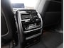 BMW X5 50e xDrive | Macadamia - Pano - Trekhaak