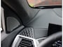 BMW X5 50e xDrive | Macadamia - Pano - Trekhaak