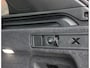 BMW X5 50e xDrive | Macadamia - Pano - Trekhaak