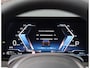 BMW X5 50e xDrive | Macadamia - Pano - Trekhaak