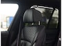 BMW X5 50e xDrive | Macadamia - Pano - Trekhaak
