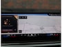 BMW X5 50e xDrive | Macadamia - Pano - Trekhaak