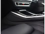 BMW X5 50e xDrive | Macadamia - Pano - Trekhaak