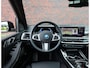 BMW X5 50e xDrive | Macadamia - Pano - Trekhaak