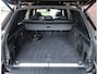 BMW X5 50e xDrive | Macadamia - Pano - Trekhaak