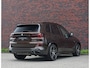 BMW X5 50e xDrive | Macadamia - Pano - Trekhaak