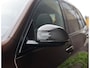 BMW X5 50e xDrive | Macadamia - Pano - Trekhaak