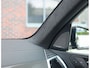 BMW X5 50e xDrive | Macadamia - Pano - Trekhaak