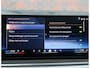 BMW X5 50e xDrive | Macadamia - Pano - Trekhaak