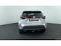 Toyota Yaris Cross 1.5 Hybrid 130 Executive