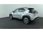 Toyota Yaris Cross 1.5 Hybrid 130 Executive