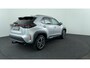 Toyota Yaris Cross 1.5 Hybrid 130 Executive