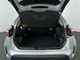 Toyota Yaris Cross 1.5 Hybrid 130 Executive