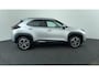Toyota Yaris Cross 1.5 Hybrid 130 Executive