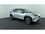 Toyota Yaris Cross 1.5 Hybrid 130 Executive