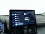Toyota Yaris Cross 1.5 Hybrid 130 Executive