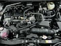 Toyota Yaris Cross 1.5 Hybrid 130 Executive