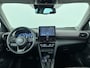 Toyota Yaris Cross 1.5 Hybrid 130 Executive