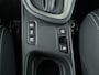 Toyota Yaris Cross 1.5 Hybrid 130 Executive