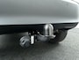 Toyota Yaris Cross 1.5 Hybrid 130 Executive