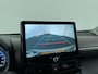 Toyota Yaris Cross 1.5 Hybrid 130 Executive