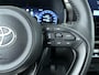 Toyota Yaris Cross 1.5 Hybrid 130 Executive