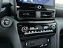 Toyota Yaris Cross 1.5 Hybrid 130 Executive
