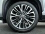 Toyota Yaris Cross 1.5 Hybrid 130 Executive