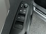 Toyota Yaris Cross 1.5 Hybrid 130 Executive