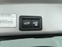 Toyota Yaris Cross 1.5 Hybrid 130 Executive