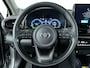 Toyota Yaris Cross 1.5 Hybrid 130 Executive