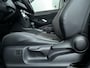 Toyota Yaris Cross 1.5 Hybrid 130 Executive