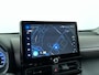 Toyota Yaris Cross 1.5 Hybrid 130 Executive