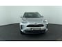 Toyota Yaris Cross 1.5 Hybrid 130 Executive