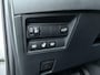 Toyota Yaris Cross 1.5 Hybrid 130 Executive
