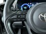Toyota Yaris Cross 1.5 Hybrid 130 Executive