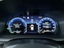 Toyota Yaris Cross 1.5 Hybrid 130 Executive