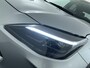 Toyota Yaris Cross 1.5 Hybrid 130 Executive