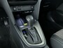 Toyota Yaris Cross 1.5 Hybrid 130 Executive