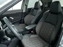 Toyota Yaris Cross 1.5 Hybrid 130 Executive
